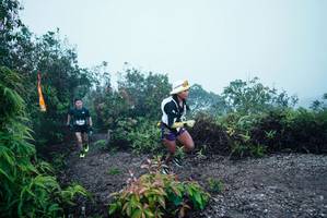 BIB: 
                            <button type="button" onclick="openModal(26270413)" class="btn btn-primary btn-sm float-right btn-popup" data-toggle="modal" data-target=".modal-high-quality">
                        <i class="fas fa-shopping-cart"></i> Add to Cart
                    </button>
                                            <button type="button" onclick="isThisMe(26270413, true)" class="btn btn-success btn-sm float-right btn-popup btn-isme hidden" data-toggle="tooltip" data-placement="bottom" title="นี่คือรูปของคุณใช่ไหม คลิกที่นี่เพื่อเอาเข้าอัลบั้ม">
                        <i class="fas fa-plus"></i> Add to album
                    </button>
                    <button type="button" onclick="isThisMe(26270413, false)" class="btn btn-warning btn-sm float-right btn-popup btn-isnotme hidden">
                        <i class="fas fa-ban"></i> Remove from album
                    </button>